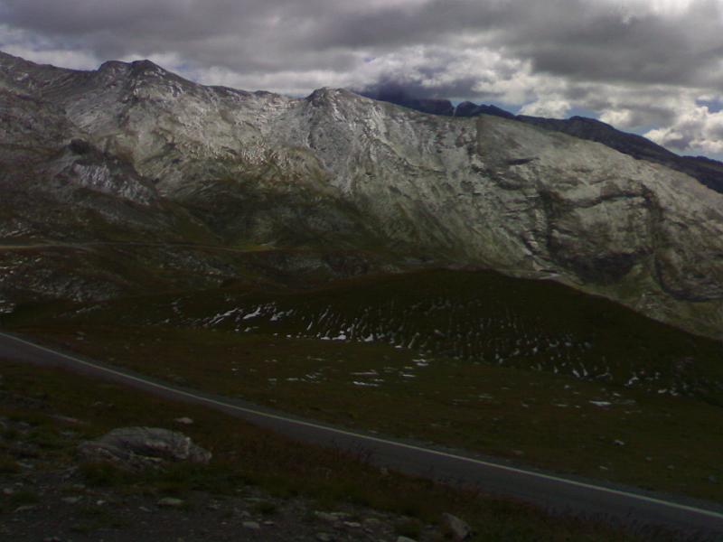 rettilineo dell'arrivo.jpg